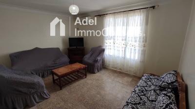 Location Appartement F3 Annaba Annaba