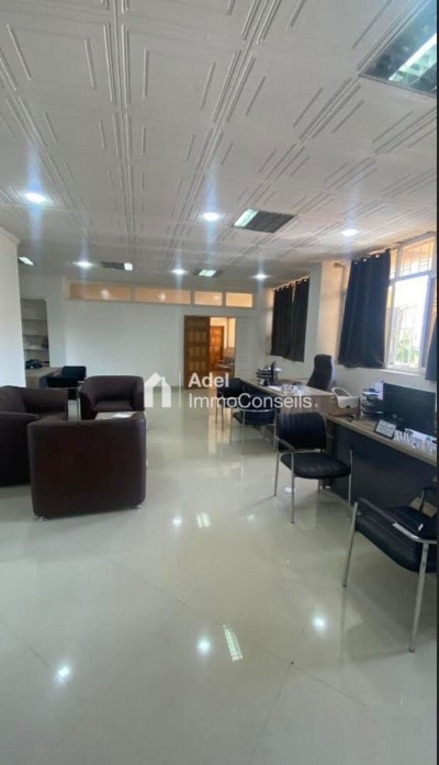 Location Local Annaba Annaba