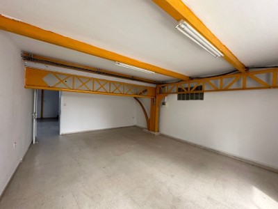 Rent Apartment F8 Annaba Annaba