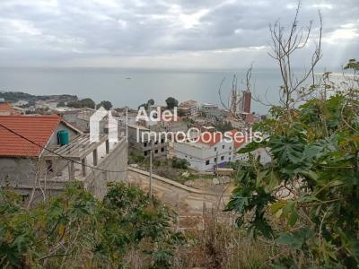 Sell Land Annaba Annaba