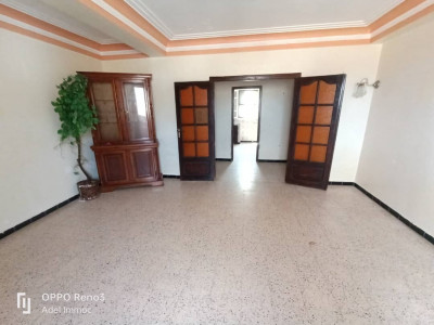 appartement-location-f4-annaba-algerie