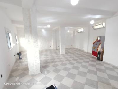Rent Apartment F3 Annaba Annaba