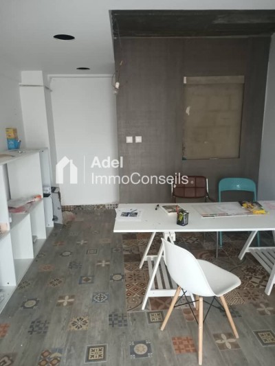 Location Local Annaba Annaba