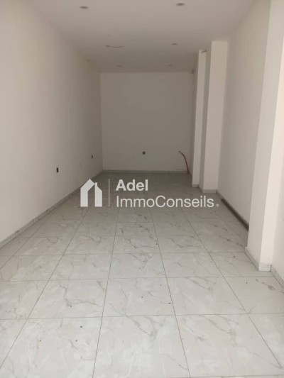 Location Local Annaba Annaba