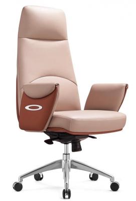 chairs-armchairs-fauteuil-pdg-1er-choix-lemportation-mohammadia-alger-algeria