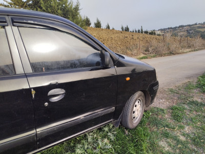 voitures-hyundai-atos-2007-gl-ouled-aissa-boumerdes-algerie