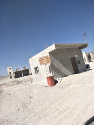 usine-vente-oum-el-bouaghi-ain-fakroun-algerie