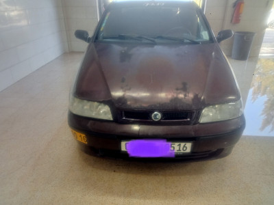 voitures-fiat-palio-2005-douera-alger-algerie