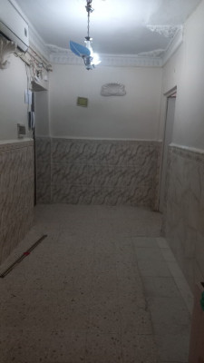 appartement-vente-f3-bouira-algerie