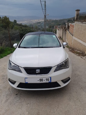 voitures-seat-ibiza-2016-tizi-ouzou-algerie