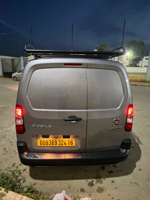 utilitaire-fiat-doblo-2024-rouiba-alger-algerie