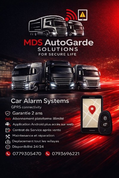 Gps tracker gps traceur , géolocalisation de vehicule