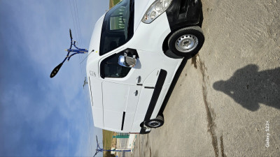 fourgon-renault-master-3-2012-heliopolis-guelma-algerie