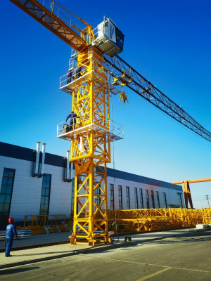 مواد-البناء-grue-a-tour-dahan-5-tonnes-بئر-خادم-الجزائر