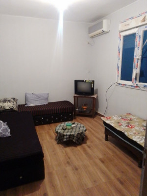 appartement-location-f3-ain-temouchent-el-malah-algerie