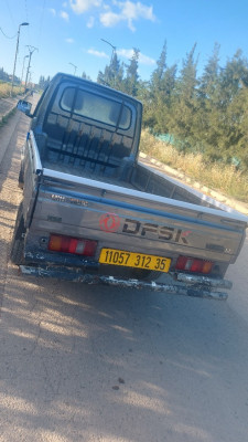 camionnette-dfsk-mini-truck-2012-sc-2m50-hammedi-boumerdes-algerie