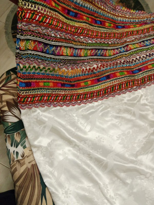 tenues-traditionnelles-robe-kabyle-boumerdes-algerie