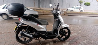 motos-scooters-mouto-tweet-douera-alger-algerie