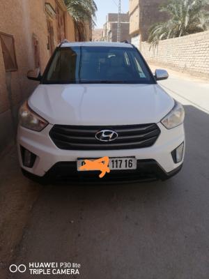 automobiles-hyundai-creta-2017-ghardaia-algerie