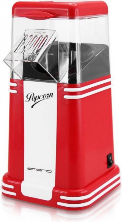 autre-machine-a-pop-corn-emerio-1200w-mahelma-alger-algerie