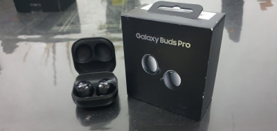 kits-mains-libres-galaxy-buds-pro-boumerdes-algerie