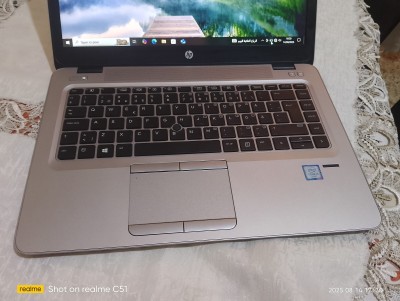 عرض خاص :عدة حواسيب مستعملة بحالة ممتازة اختار ليعجبك