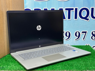 pc-portable-hp-laptop-17-i5-1235u-16-go-ram-512ssd-173-fhd-jamais-utilise-sous-emballage-ain-naadja-alger-algerie