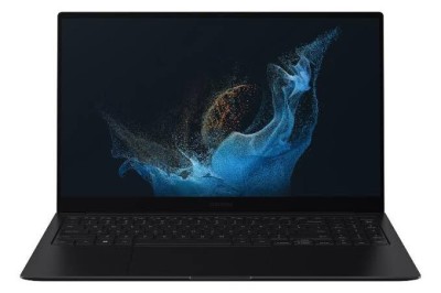 SAMSUNG GALAXY BOOK 2 PRO i7 1260P 16GO RAM 512SSD 15.6 FHD JAMAIS UTILISÉ SOUS EMBALLAGE 