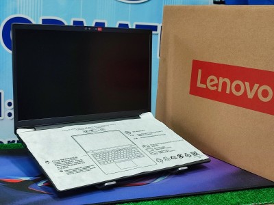 Lenovo V14 G4 i5 13420H 08GO RAM 512SSD 14 FHD JAMAIS UTILISÉ SOUS EMBALLAGE 