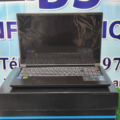 pc-portable-erazer-crawler-e30e-i5-12450h-08go-ram-512go-ssd-156-fhd-rtx-2050-04go-ain-naadja-alger-algerie