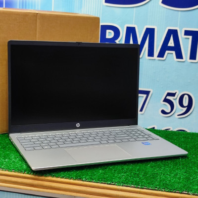 pc-portable-hp-laptop-15-i7-1355u-16go-ram-512ssd-156-fhd-jamais-utilise-sous-emballage-ain-naadja-alger-algerie