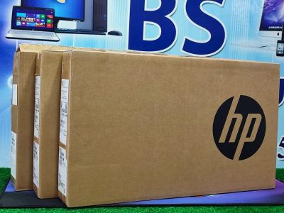 HP Laptop 15 i7 1260P 16GO RAM 512SSD 15.6 FHD JAMAIS UTILISÉ SOUS EMBALLAGE 