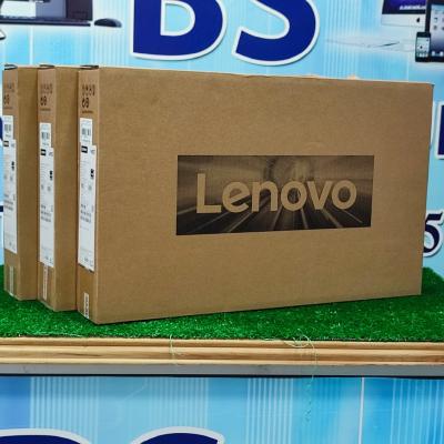 Lenovo IdeaPad 1 15AMN7 ryzen 5 7520U 08GO RAM 512SSD 15.6 FHD JAMAIS UTILISÉ 