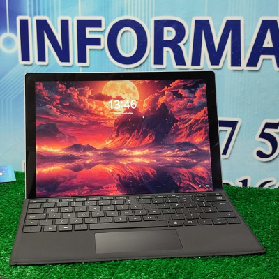 pc-portable-microsoft-surface-pro-7-i5-1035g4-08go-lpddr4-256ssd-123-qhd-ain-naadja-alger-algerie