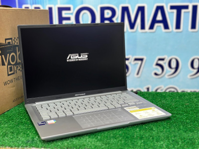 pc-portable-asus-vivobook-14-x1405v-i9-13900h-24go-ram-1to-ssd-fhd-jamais-utilise-sous-emballage-ain-naadja-alger-algerie