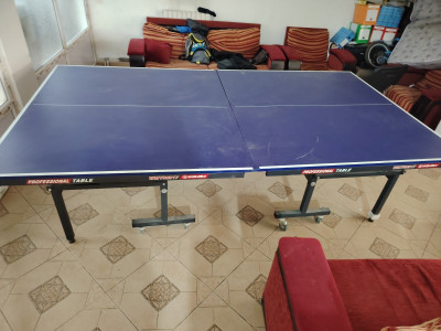 tennis-de-table-dely-brahim-alger-algerie