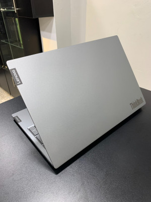 Lenovo ThinkBook 15 i5-1035G1 (10em) 8/256gb 15.6" FHD