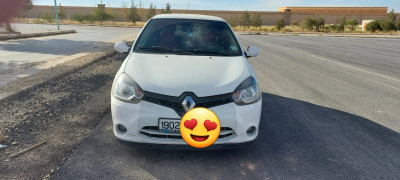 citadine-renault-clio-campus-2014-facelift-ain-oussara-djelfa-algerie