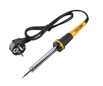 Fer à souder  38063 60W TOLSEN 