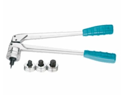 Pince d'expansion YAP0185 HONESTPRO