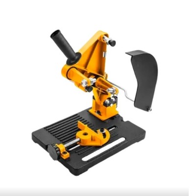 Support de meuleuse d'angle 10501 tolsen