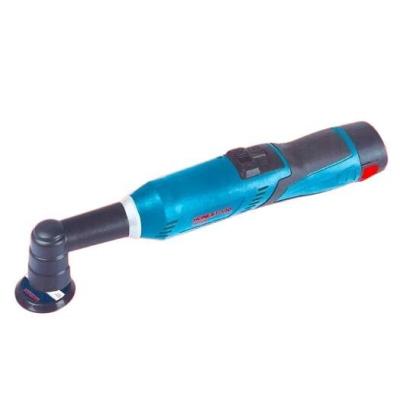 معدات-كهربائية-mini-ponceuse-polisseuse-a-double-actions-sans-fil-12v-2-batteries-yae2658-honestpro-درارية-الجزائر