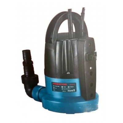 Pompe submersible 750W YAE2040 HONESTPRO