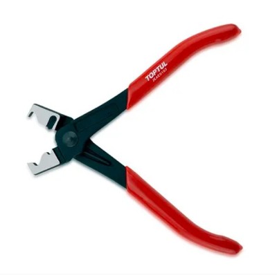 Pince à collier Clic-R JEAE0107 TOPTUL