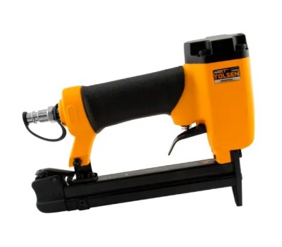 Agrafeuse pneumatique 73425 tolsen