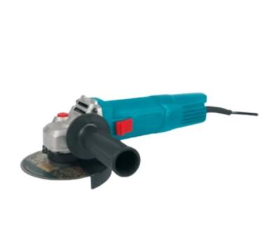 Meuleuse d'angle 750W 115mm YAE0349  HONESTPRO