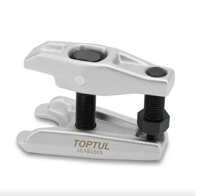 Séparateur de rotule universel JEAB0505 TOPTUL