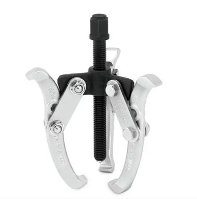 Extracteur d'engrenages à 3 mâchoires Ø 50-100  TOPTUL