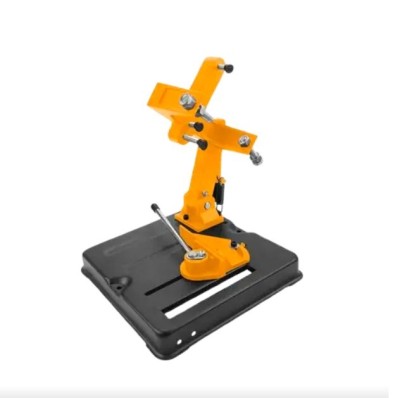 Support de meuleuse d'angle 10502 tolsen