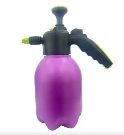 Pulvérisateur a main 1.5L divers